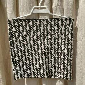 Stradivarius Skirt